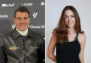 Iker Casillas e Irene Esser, la inesperada pareja que genera rumores en España