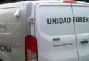 Por una deuda mata a un hombre de una pedrada en Maracaibo