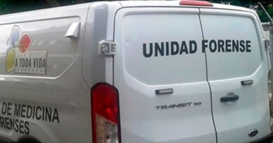 Por una deuda mata a un hombre de una pedrada en Maracaibo