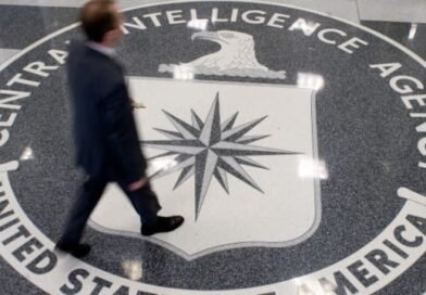 WSJ: EE. UU. habría utilizado información de la CIA en operativo contra el «Niño Guerrero»