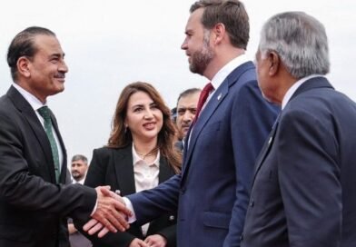 Negociaciones nucleares entre EE. UU. e Irán se retrasan y aumenta la incertidumbre