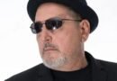 Doble venezolano de Rubén Blades falleció horas antes de su presentación