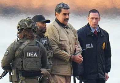 Justicia estadounidense solicita reprogramar audiencia de Maduro y Cilia Flores para julio