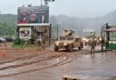 ¿Militares norteamericanos tomaron mina en Bolívar? Aquí te contamos