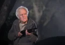 ¡Conmoción en Hollywood! Actor de «Jumanji» murió tras ser apuñalado por el hijo de su novia