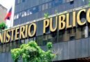 Ministerio Público inicia investigación contra cinco funcionarios de la PNB por allanamiento a un local en Barquisimeto