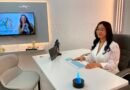 ​Dra. Marianelly Borjas lidera la innovadora y pionera Unidad de Cirugía Plástica y Maxilofacial en Ciudad Ojeda