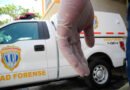 Reparaba cableado en pleno apagón y al llegar la luz murió electrocutado