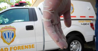 Reparaba cableado en pleno apagón y al llegar la luz murió electrocutado