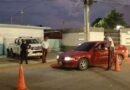 Pena máxima para tres que abusaron de una niña