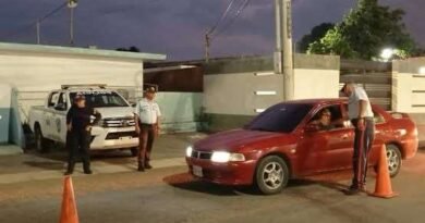 Pena máxima para tres que abusaron de una niña