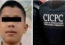 CASO VIRAL: Compañera de clases habría causado muerte de liceísta por botellazo en la cabeza, fue detenida