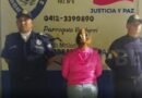 Denunciaron a mujer tras descubrir las atrocidades que permitía que le hicieran a sus tres hijos pequeños en Zulia