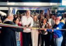 Gobernador Luis Caldera entrega rehabilitación integral de la Circunvalación 1 para beneficiar a más de 2 millones de habitantes de Maracaibo y San Francisco
