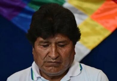 Fiscalía en Bolivia ordena el arresto de Evo Morales: qué cargos enfrenta y por qué el expresidente denuncia una «brutal guerra judicial»