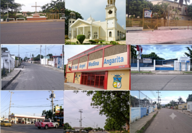 Habitantes de la parroquia Libertad denuncian que suman 52 días sin servicio de agua potable