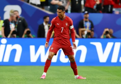 Portugal remonta ante Croacia en un final de infarto