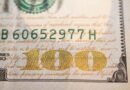 Dólar oficial se aceleró en mayo y junio para subir 108,97% en el primer semestre y 478,89% interanual