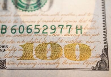 Dólar oficial se aceleró en mayo y junio para subir 108,97% en el primer semestre y 478,89% interanual