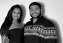 Hallan sin vida a la modelo venezolana Skarlent Rodríguez y a su novio tras los devastadores terremotos