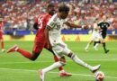 Mundial: España pasa a cuartos de final tras una dura batalla contra Portugal
