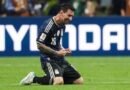 Argentina buscará ahora emular a Brasil y a Italia en la historia de los Mundiales de la FIFA