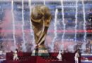Final del Mundial 2026: Horario, artistas confirmados y dónde ver el show de clausura