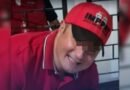 Conmoción en el Zulia: Asesinan a tiros a un comerciante italiano, secuestran a su esposa y su madre sufre un infarto