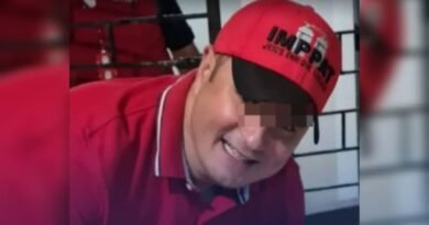 Conmoción en el Zulia: Asesinan a tiros a un comerciante italiano, secuestran a su esposa y su madre sufre un infarto