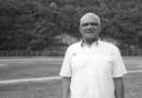 Fallece Oswaldo Blanco a los 80 años, el primer cuarto bate venezolano en la MLB