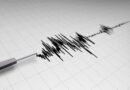 Funvisis reporta nuevo sismo en Naiguatá a tempranas horas de este sábado
