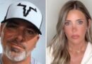 Hallan muerta a la influencer Sara Gilson y a su exmarido dos semanas después de acusarlo en TikTok