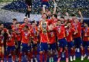 Equipos europeos no participarán en torneos de la FIFA por polémica sobre derechos comerciales