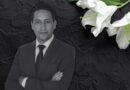 Asesinan al periodista mexicano Josué Martínez en Puebla: lo tirotearon a pocos metros de su casa