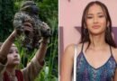 Murió joven protagonista de la película ‘Godzilla vs. Kong’, el mismo día de su cumpleaños número 19