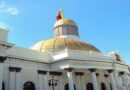 AN y exdiputados 2015-2020 inician el 1 de agosto hoja de trabajo conjunto