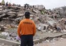 Sube a 5.069 fallecidos producto de los sismos del 24 de junio