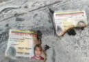 Identificados dos de las víctimas del trágico accidente de la C-1: Un funcionario del Cicpc su primo y una dama