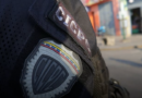 Cicpc capturó a tres acusados del homicidio de una espiritista
