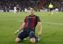 Real Madrid ficha a Carlos Espí tras pagar su cláusula de rescisión al Levante