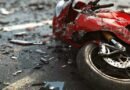 Un muerto y un herido deja aparatoso choque de motocicleta contra camión del aseo en Maracaibo