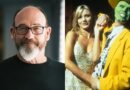 Luto en el cine: Murió el mítico director de ‘La Máscara’ y otras populares películas