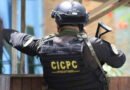 Gobierno anuncia captura de cuatro funcionarios del Cicpc por presunta apropiación de dólares en La Guaira
