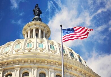 ONG plantean ante Congreso de EE. UU. medidas para la transición democrática en Venezuela