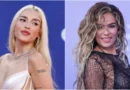 Elena Rose abrirá conciertos de Karol G en Estados Unidos durante el Tropitour