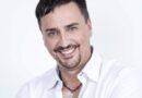 Falleció el actor venezolano Gonzalo Velutini, recordado por sus grandes papeles antagónicos