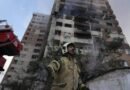 Van 50 muertos y más de 500 heridos por conflicto entre EE. UU. e Irán