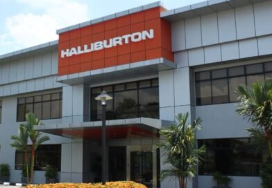 TSJ ordena devolución de activos confiscados a Halliburton en Zulia y Monagas