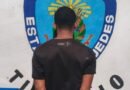Horror en Cojedes: La aberrante venganza de un hombre contra la hija de su exnovia