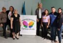 Con nueva Directiva:Fundación Oncológica Esperanza de Vida reafirma su compromiso con los pacientes en Cabimas